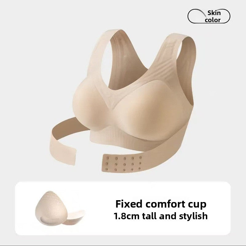 Align Posture Support Bra