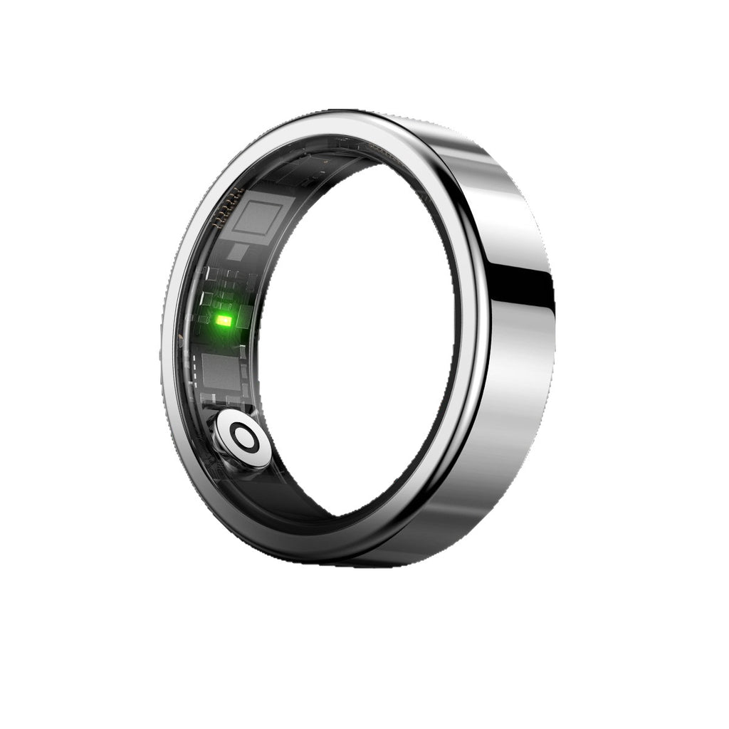 Vitals Smart Ring