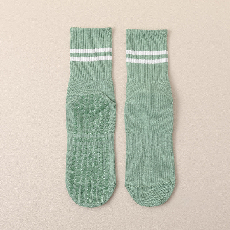 Grip Studio Socks