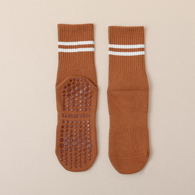 Grip Studio Socks