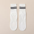 Grip Studio Socks