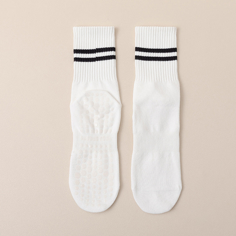 Grip Studio Socks