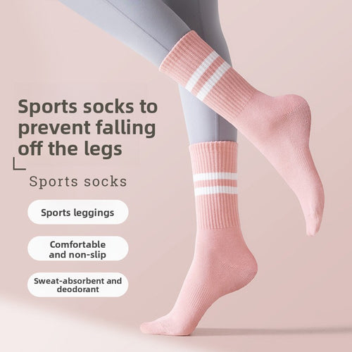 Grip Studio Socks