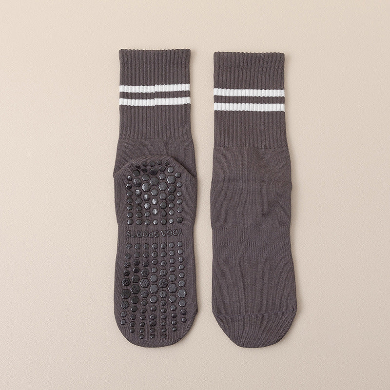 Grip Studio Socks