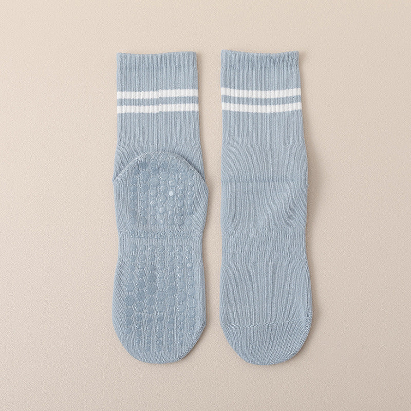 Grip Studio Socks