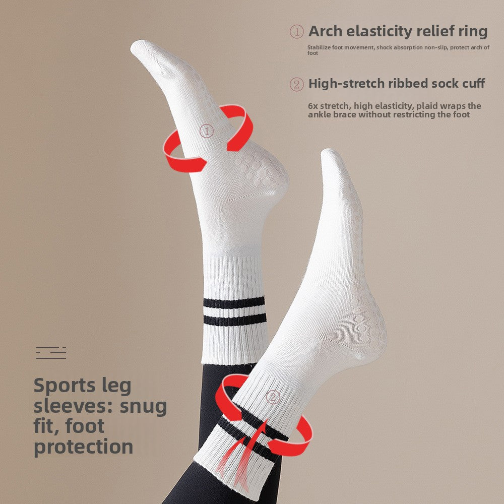 Grip Studio Socks