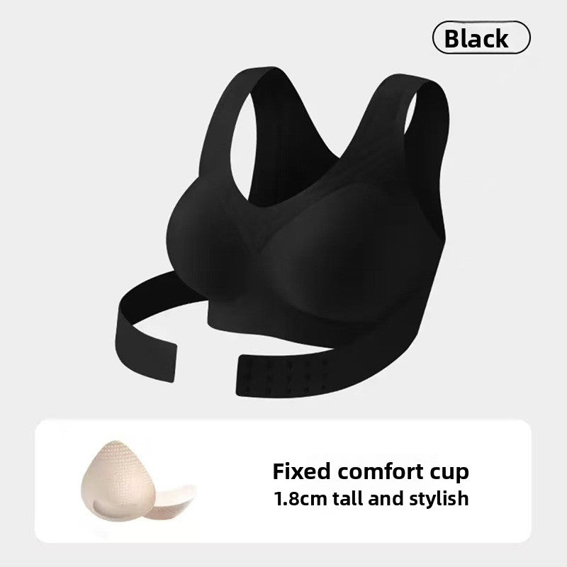 Align Posture Support Bra