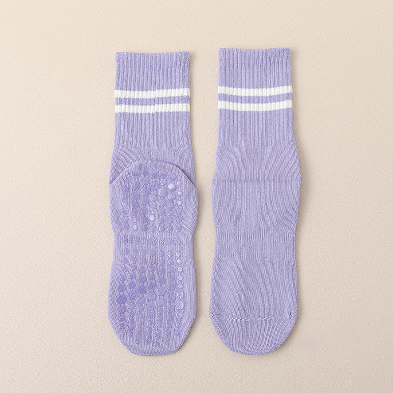Grip Studio Socks