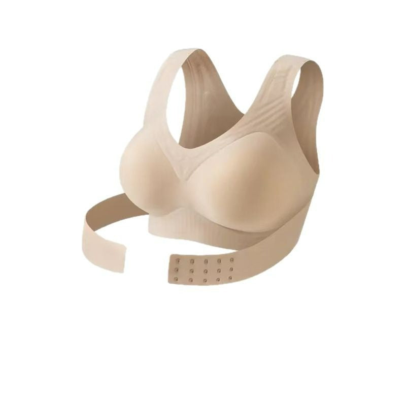 Align Posture Support Bra