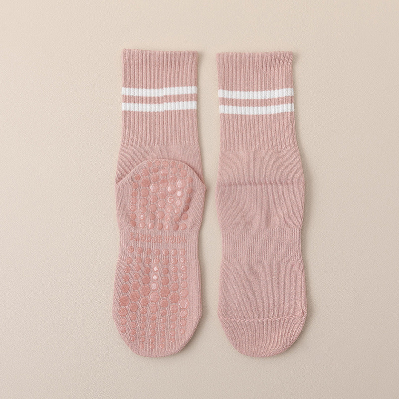 Grip Studio Socks