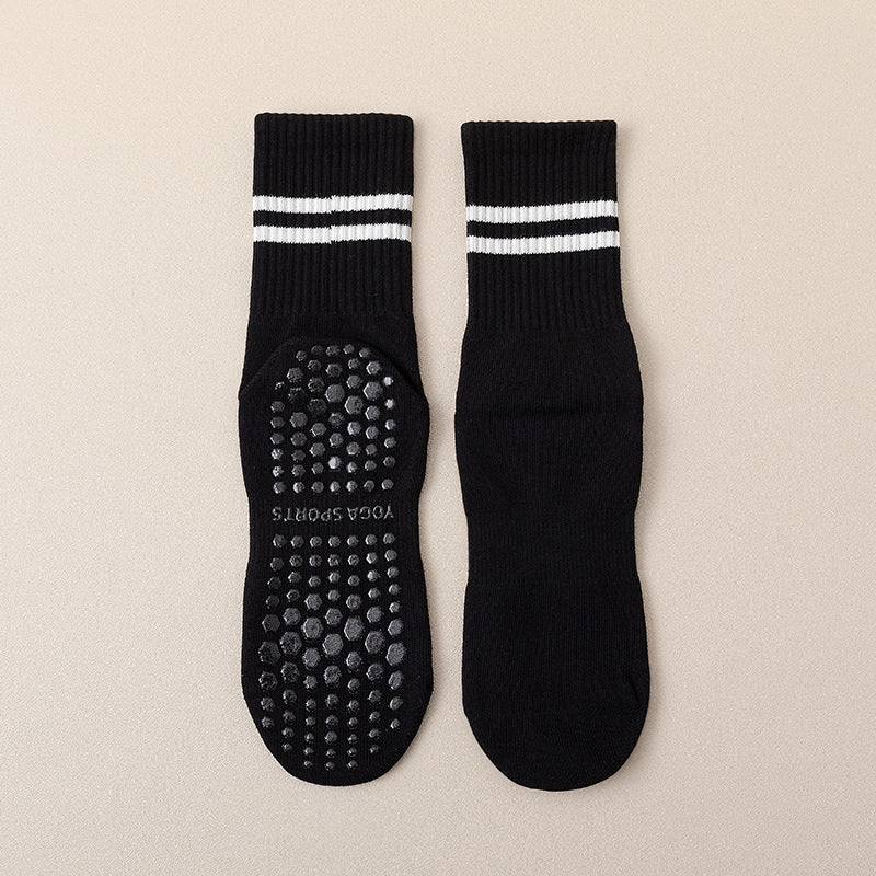Grip Studio Socks